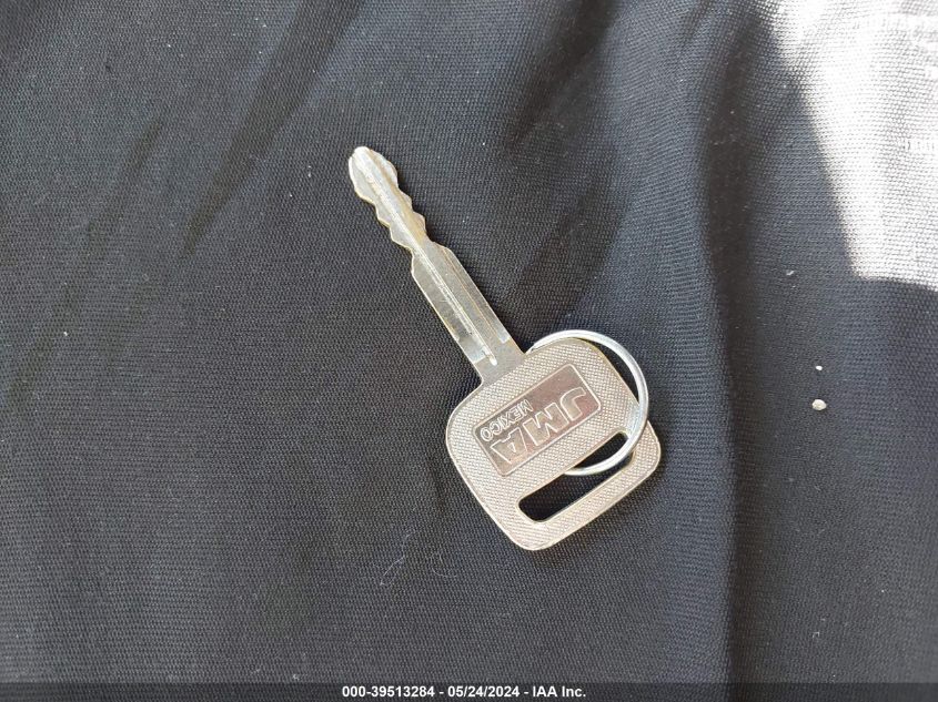 2007 Toyota Rav4 VIN: JTMBD33V176023171 Lot: 39513284