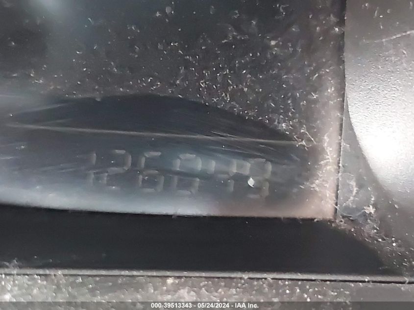 2015 Mazda Mazda3 I Sport VIN: 3MZBM1U7XFM169956 Lot: 39513343