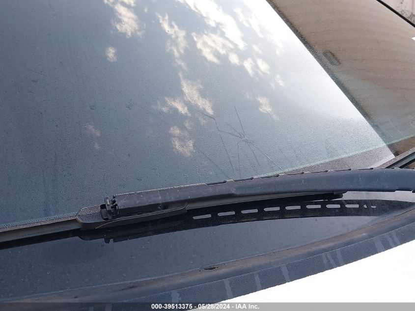 2013 Ford Explorer Limited VIN: 1FM5K7F81DGA57922 Lot: 39513375