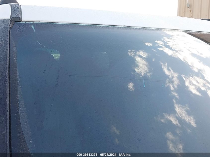 2013 Ford Explorer Limited VIN: 1FM5K7F81DGA57922 Lot: 39513375