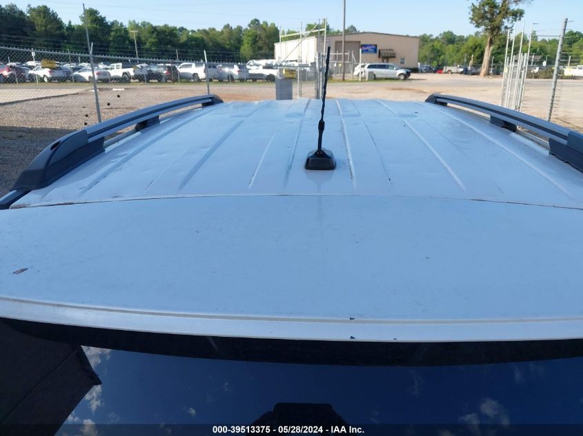 2013 Ford Explorer Limited VIN: 1FM5K7F81DGA57922 Lot: 39513375