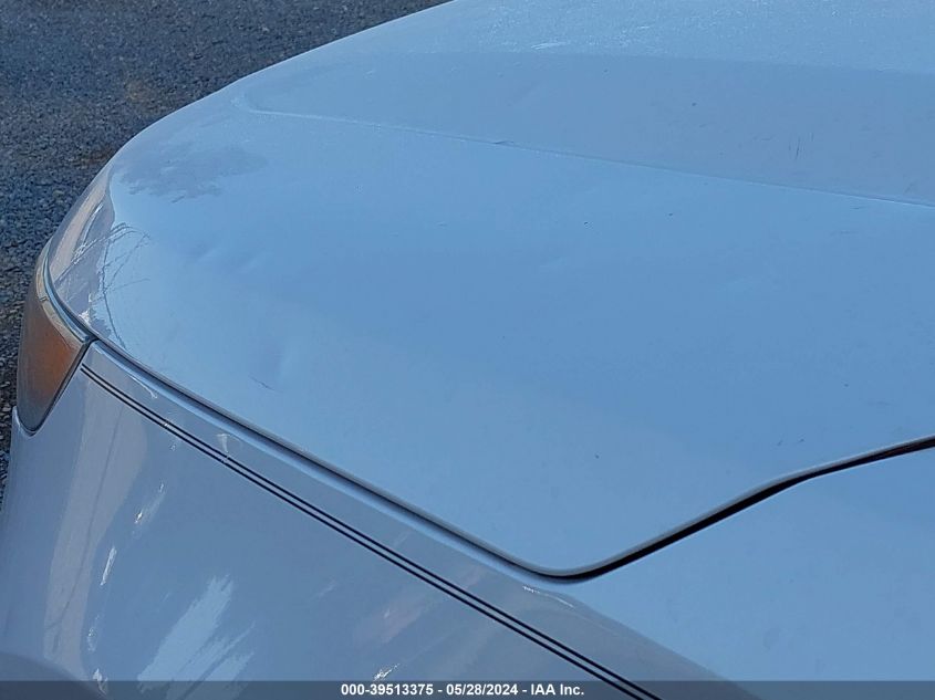 2013 Ford Explorer Limited VIN: 1FM5K7F81DGA57922 Lot: 39513375