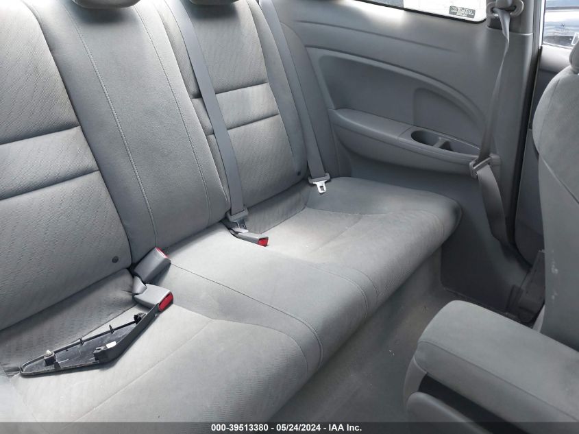 2009 Honda Civic Ex VIN: 2HGFG12899H533182 Lot: 39513380