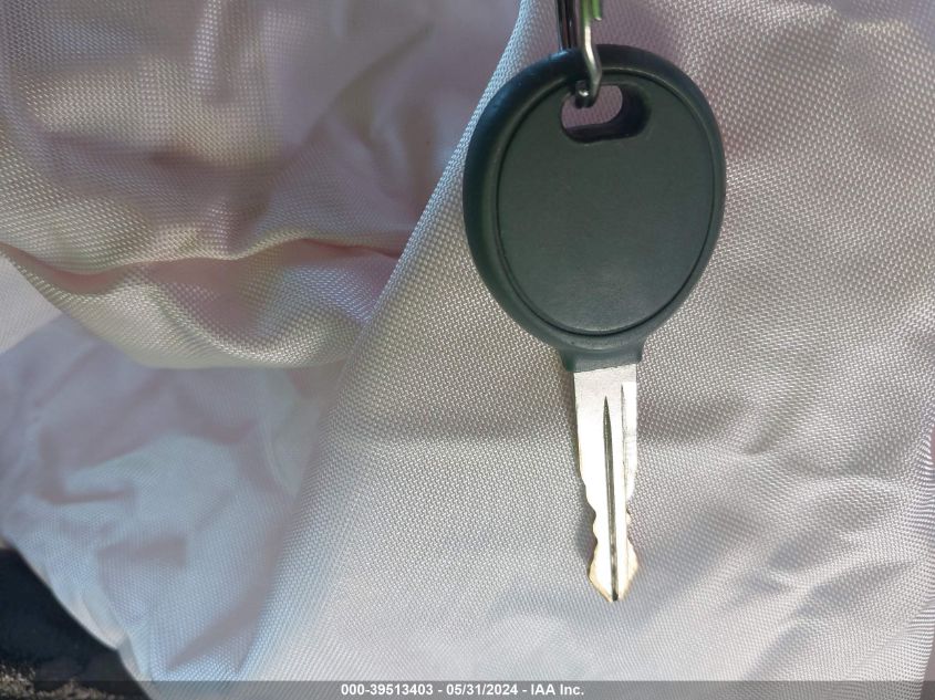 2012 Jeep Wrangler Sport VIN: 1C4AJWAG1CL236613 Lot: 39513403