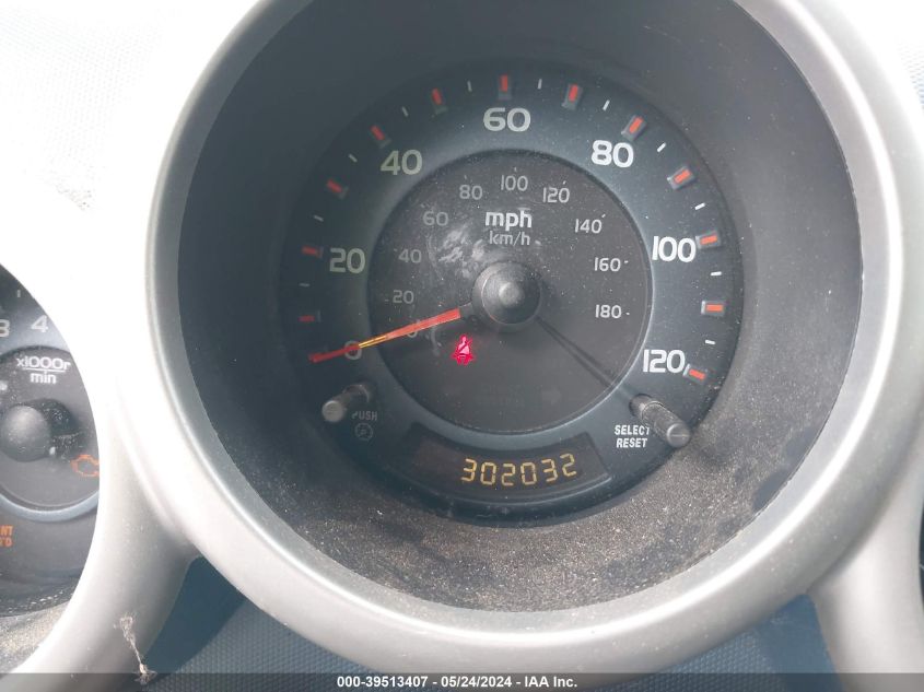 2006 Honda Element Ex-P VIN: 5J6YH28786L019440 Lot: 39513407