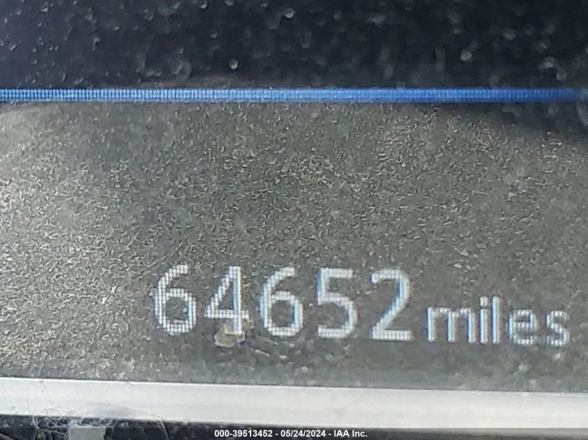 3N1AB7AP2KY442180 2019 Nissan Sentra Sv