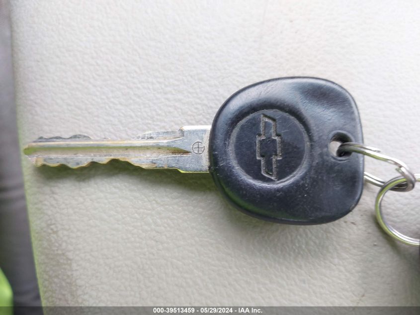 2007 Chevrolet Cobalt Lt VIN: 1G1AL55F377392522 Lot: 39513459