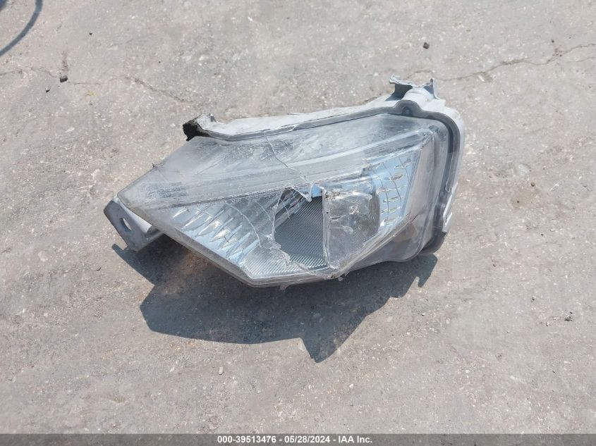 2022 Nissan Altima Platinum Intelligent Awd VIN: 1N4BL4FW9NN358085 Lot: 39513476