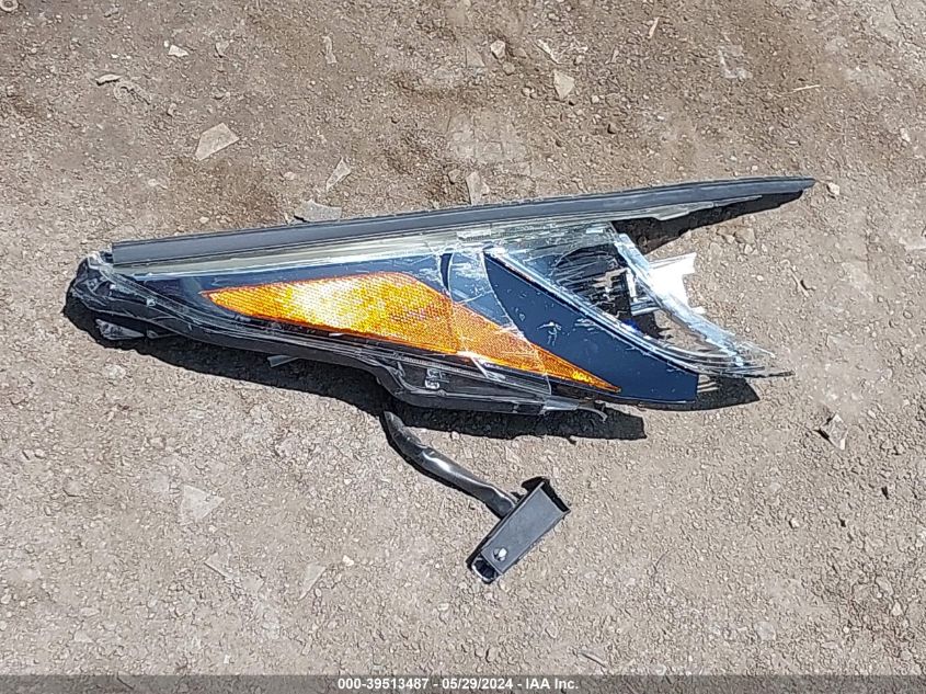 2021 MERCEDES-BENZ METRIS - W1YV0BEY9M3866280