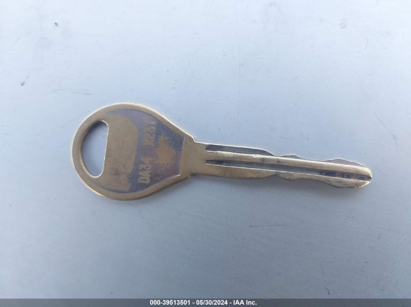 2002 Nissan Sentra Gxe VIN: 3N1CB51D12L588103 Lot: 39513501