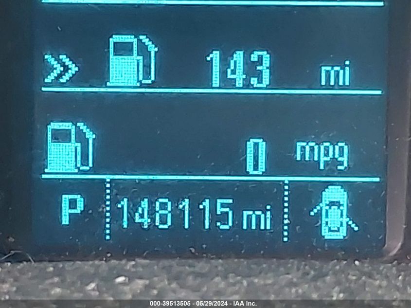 2012 Chevrolet Cruze Ls VIN: 1G1PC5SH6C7280548 Lot: 39513505