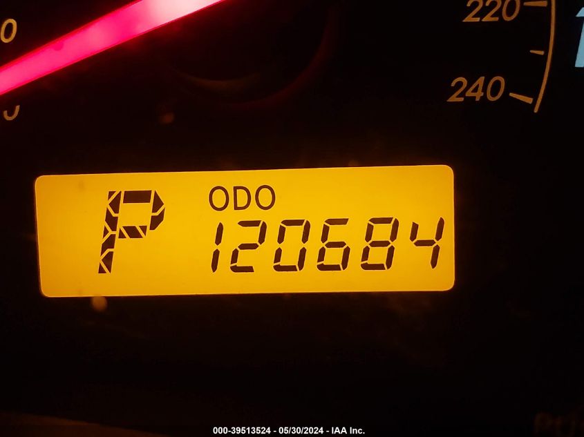 2010 Toyota Corolla S VIN: 2T1BU4EE1AC445119 Lot: 39513524