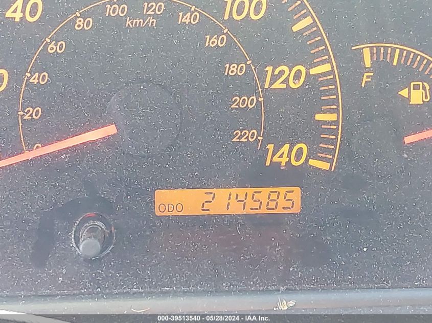 2005 Toyota Camry Se VIN: 4T1BE32K95U059974 Lot: 39513540