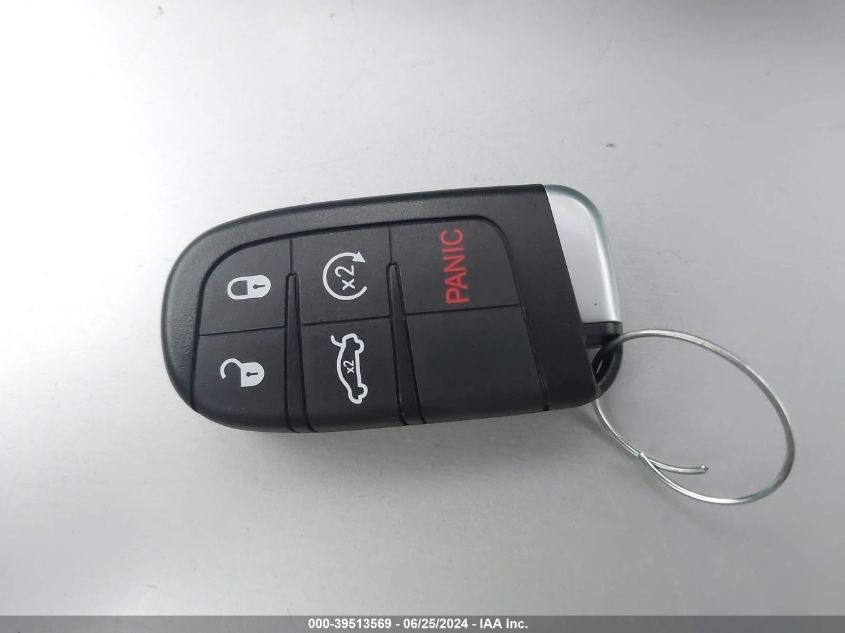 2013 Chrysler 300 300S VIN: 2C3CCAGGXDH505451 Lot: 39513569