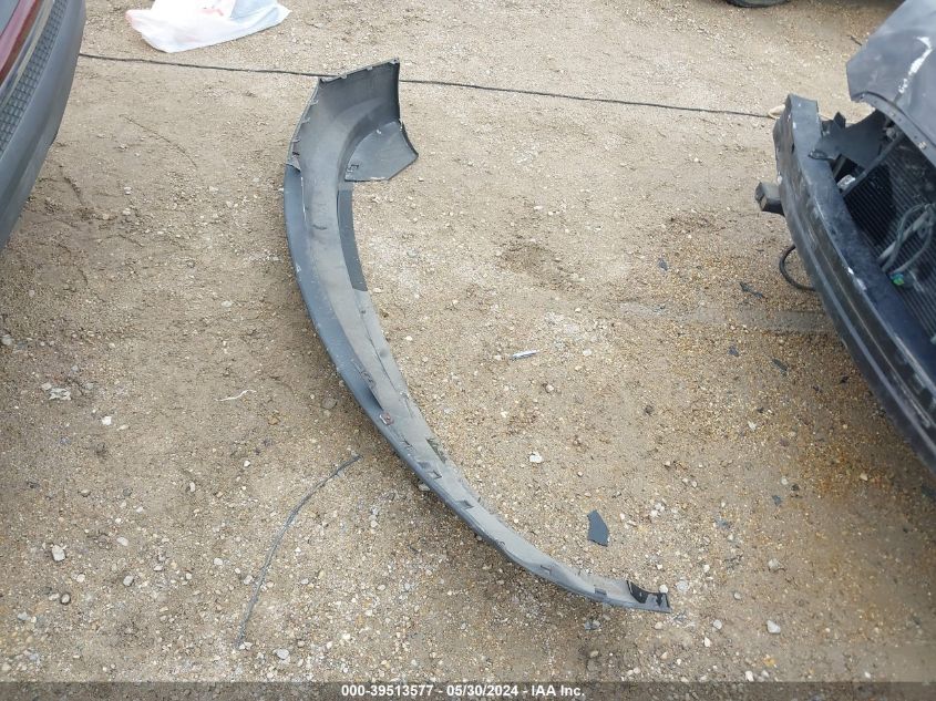 2016 GMC Terrain Sle-2 VIN: 2GKFLNE33G6304771 Lot: 39513577