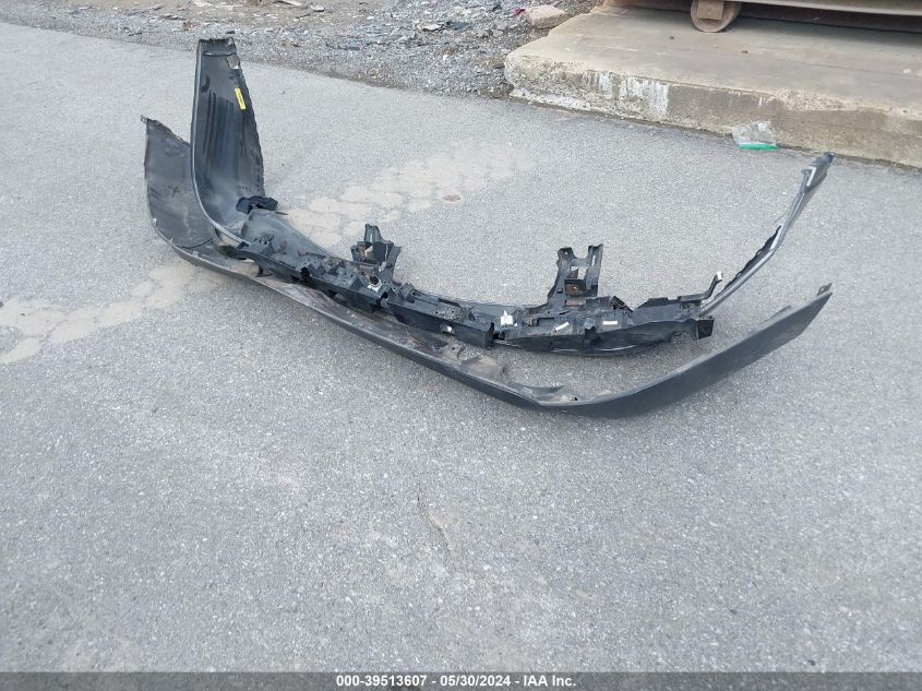 2012 Ford Explorer Xlt VIN: 1FMHK8D85CGA19856 Lot: 39513607