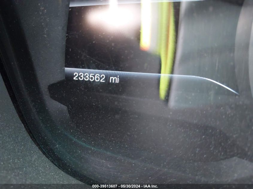 2012 Ford Explorer Xlt VIN: 1FMHK8D85CGA19856 Lot: 39513607