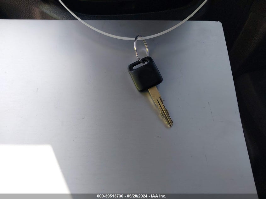 2012 Nissan Versa 1.8 S VIN: 3N1BC1CP2CK225566 Lot: 39513736