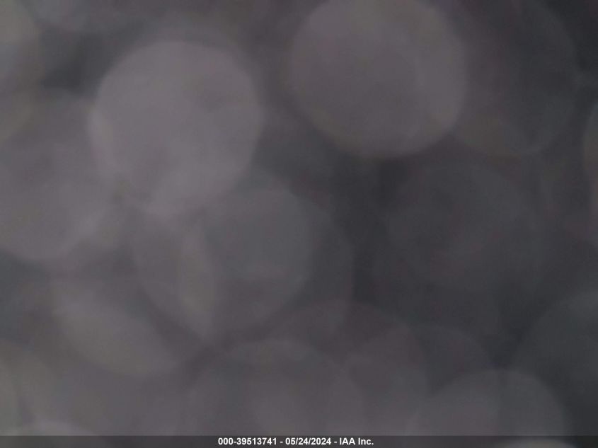 2003 Infiniti G35 Base W/6 Speed Manual VIN: JNKCV54E73M216523 Lot: 39513741