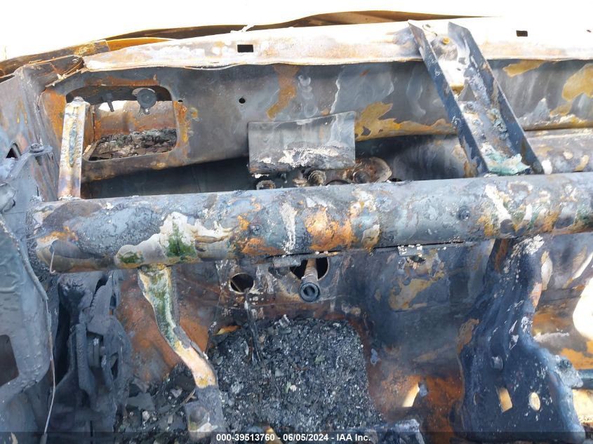 2006 Dodge Ram 2500 Laramie VIN: 3D7KS29CX6G267992 Lot: 39513760