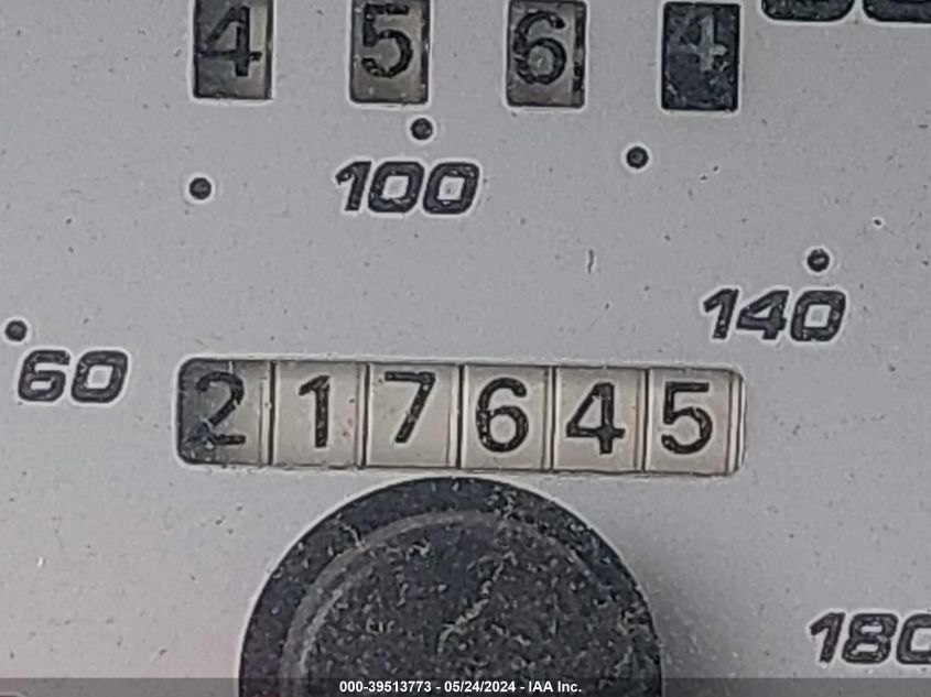 2001 Ford Explorer Sport Trac VIN: 1FMZU67E01UB27319 Lot: 39513773