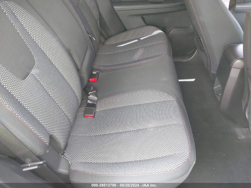 2012 Chevrolet Equinox 1Lt VIN: 2GNALDEK0C6233764 Lot: 39513780