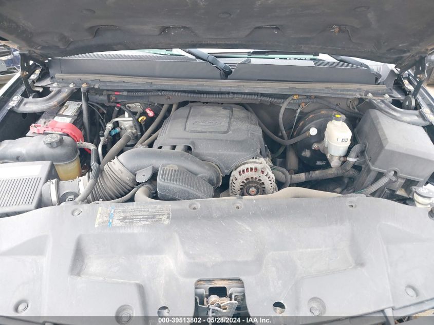 2008 GMC Sierra 1500 Sle1 VIN: 1GTEC19JX8Z274201 Lot: 39513802