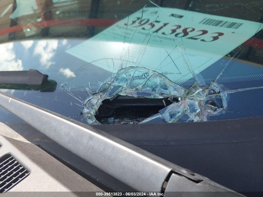 2022 Ford F-250 Lariat VIN: 1FT8W2BT5NED88244 Lot: 39513823