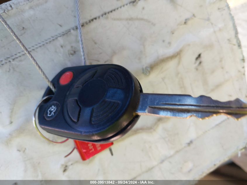 2012 Ford Fusion Sel VIN: 3FAHP0JG9CR422238 Lot: 39513842