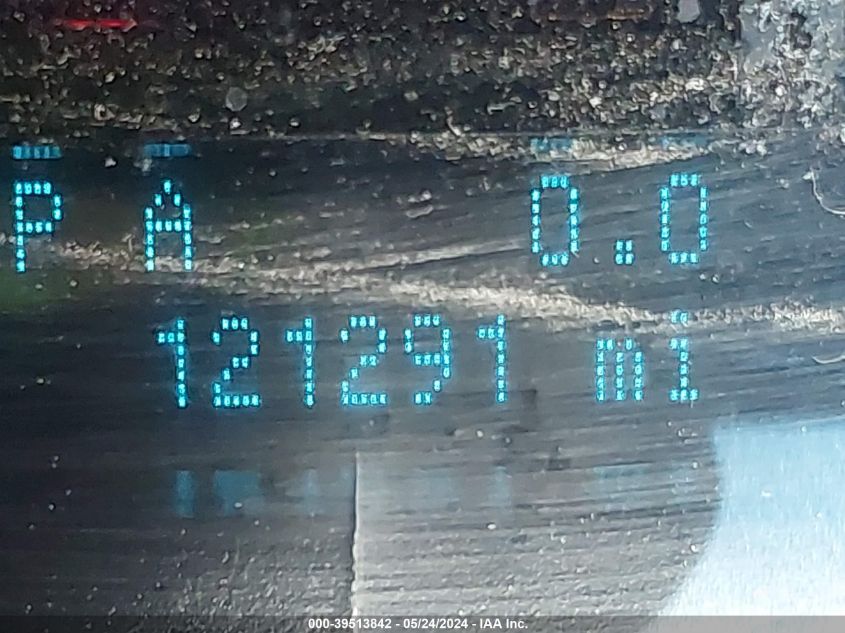 2012 Ford Fusion Sel VIN: 3FAHP0JG9CR422238 Lot: 39513842