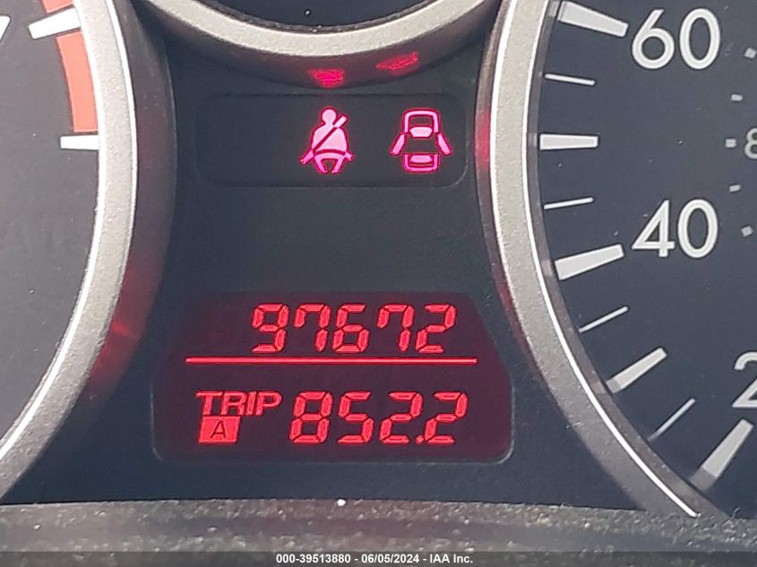 2014 Mazda Mx-5 Miata Grand Touring VIN: JM1NC2PF7E0235411 Lot: 39513880