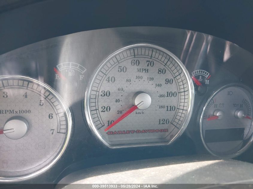 2006 Ford F-150 Fx4/Lariat/Xl/Xlt VIN: 1FTRX14586FA54764 Lot: 39513933