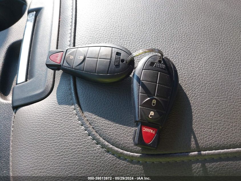 2018 Ram 1500 Express 4X2 5'7 Box VIN: 1C6RR6KG8JS299860 Lot: 39513972