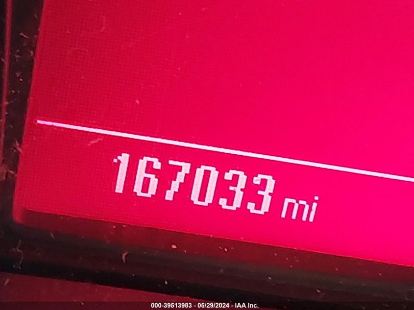 2015 GMC Terrain Sle-1 VIN: 2GKALMEK7F6390564 Lot: 39513983