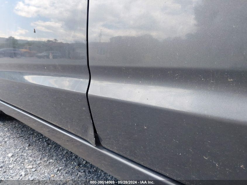 2008 Toyota Prius VIN: JTDKB20U383377773 Lot: 39514069