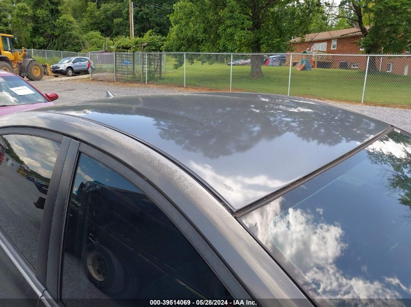 2008 Toyota Prius VIN: JTDKB20U383377773 Lot: 39514069