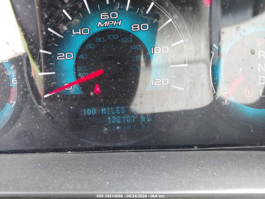 2010 Ford Fusion Se VIN: 3FAHP0HA4AR280203 Lot: 39514086