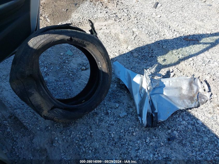 2016 BMW 328I VIN: WBA8E9G52GNT83153 Lot: 39514099