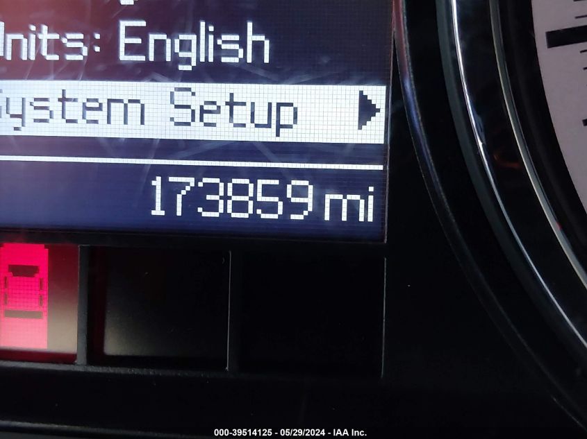 2012 Ram 1500 Sport VIN: 1C6RD7MT4CS298285 Lot: 39514125