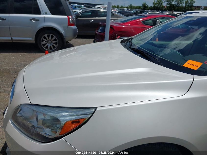 2013 Chevrolet Malibu 2Lt VIN: 1G11E5SA1DF178925 Lot: 39514126