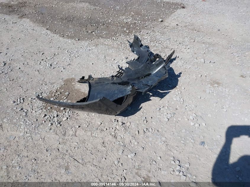 2022 Nissan Sentra Sv Xtronic Cvt VIN: 3N1AB8CV7NY245754 Lot: 39514146