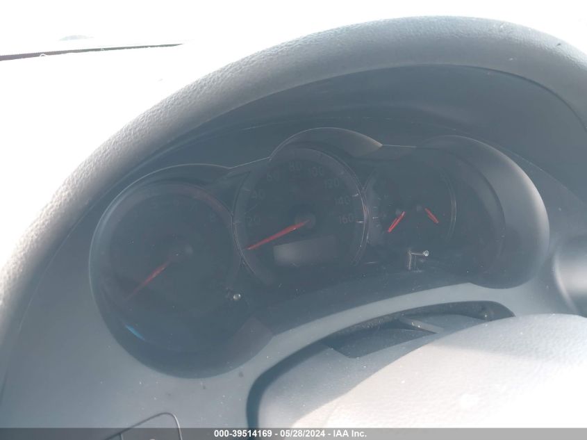 2011 Nissan Altima 2.5 S VIN: 1N4AL2AP6BC163312 Lot: 39514169