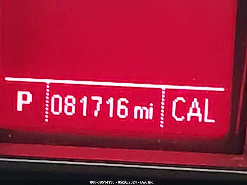 2015 GMC Terrain Sle-2 VIN: 2GKFLWEK3F6263151 Lot: 39514190