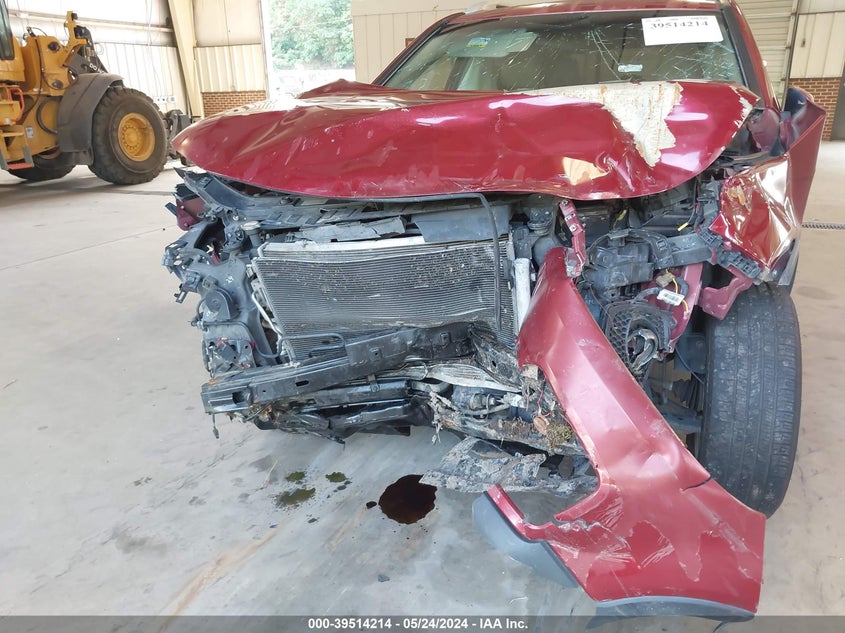 2011 Kia Sorento Ex VIN: 5XYKU3A18BG058098 Lot: 39514214