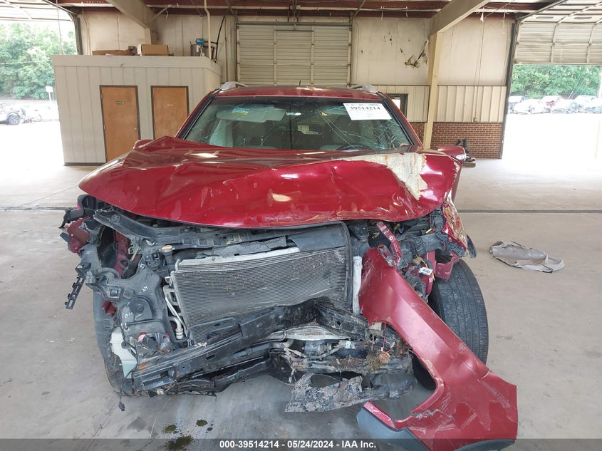 2011 Kia Sorento Ex VIN: 5XYKU3A18BG058098 Lot: 39514214