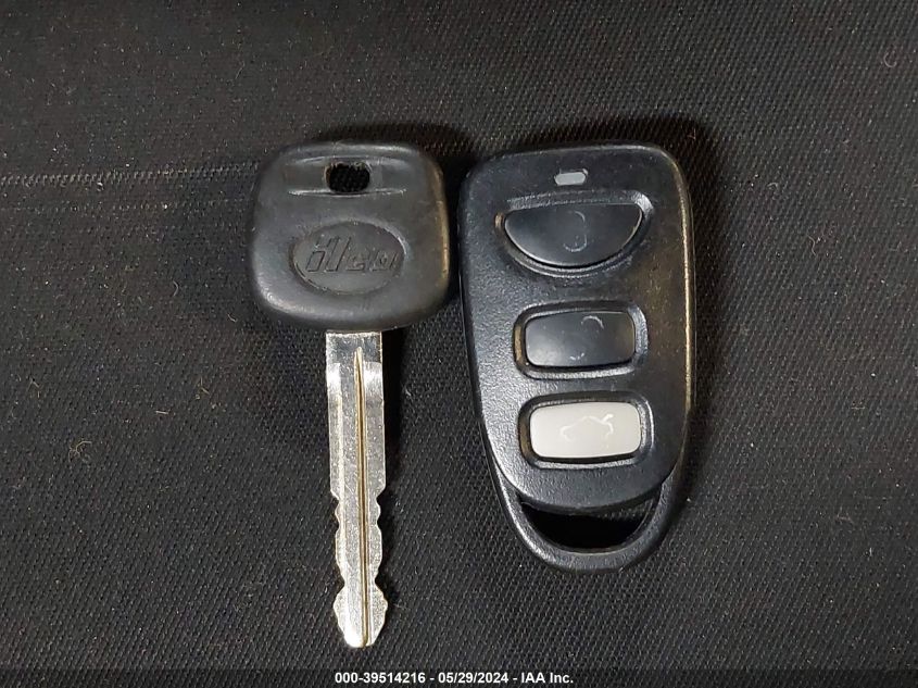 2007 Toyota Camry Solara Sle VIN: 4T1FA38P67U111287 Lot: 39514216