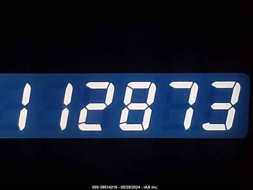 2007 Toyota Camry Solara Sle VIN: 4T1FA38P67U111287 Lot: 39514216