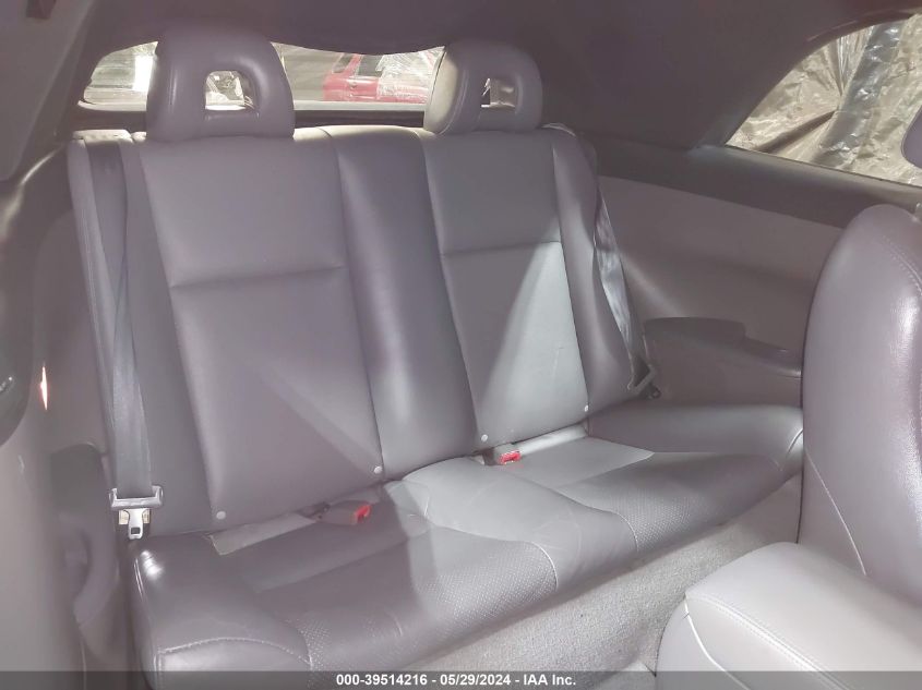 2007 Toyota Camry Solara Sle VIN: 4T1FA38P67U111287 Lot: 39514216