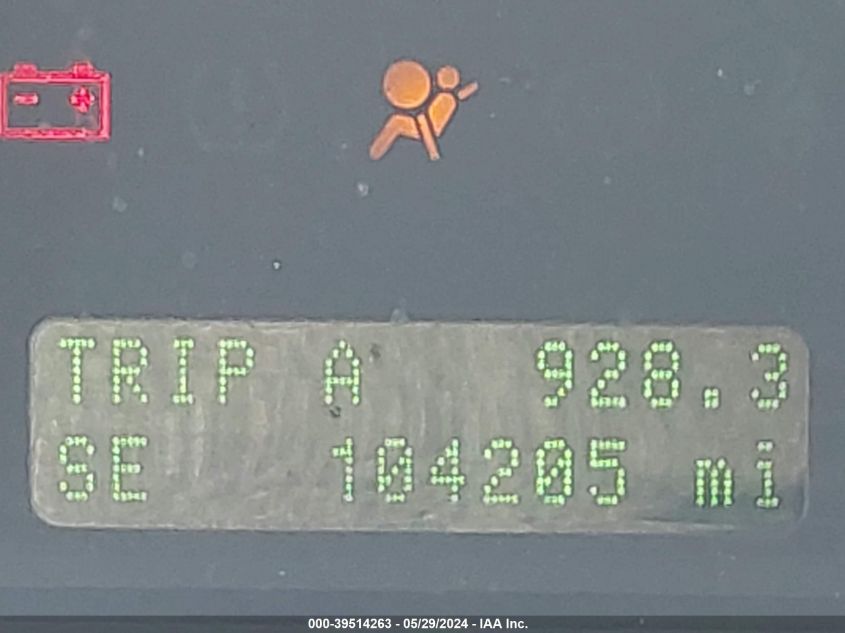 2010 Ford Edge Limited VIN: 2FMDK3KC2ABB70795 Lot: 39514263