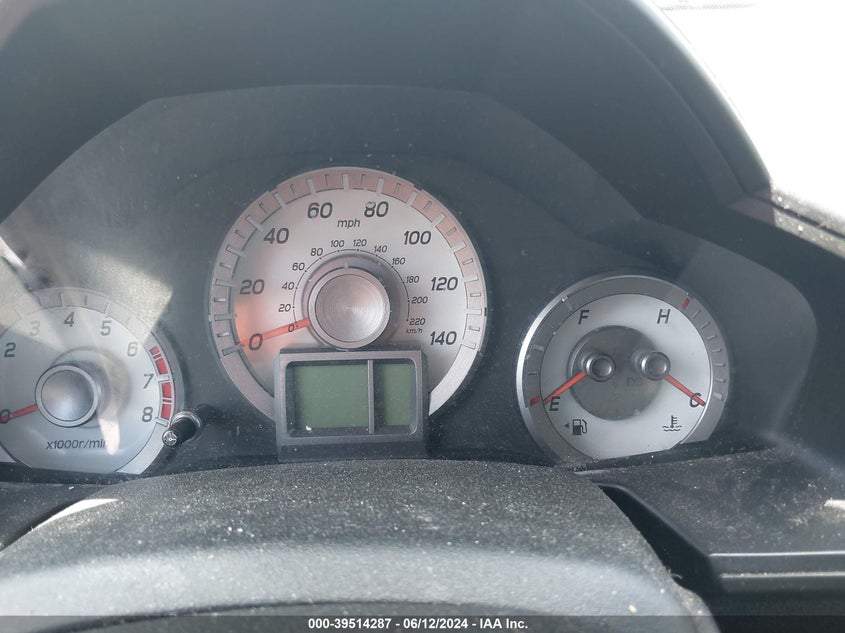 2015 Honda Pilot Ex-L VIN: 5FNYF4H5XFB076134 Lot: 39514287